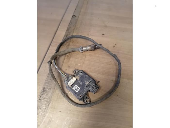 Gebrauchte Nox Sensor Landrover Range Rover Sport (LW) 4.4 SDV8 32V Preis auf Anfrage angeboten von Autohandel-Smet Gebroeders NV