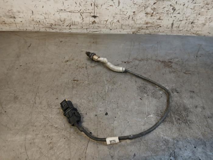 Begagnade NOx-sensor Mini Mini (F55) 1.5 12V One Pris på förfrågan erbjuds av Autohandel-Smet Gebroeders NV