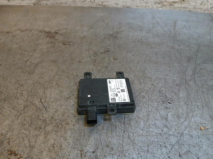 Begagnade Sensor (övriga) Landrover Range Rover Sport (LW) 4.4 SDV8 32V Pris på förfrågan erbjuds av Autohandel-Smet Gebroeders NV