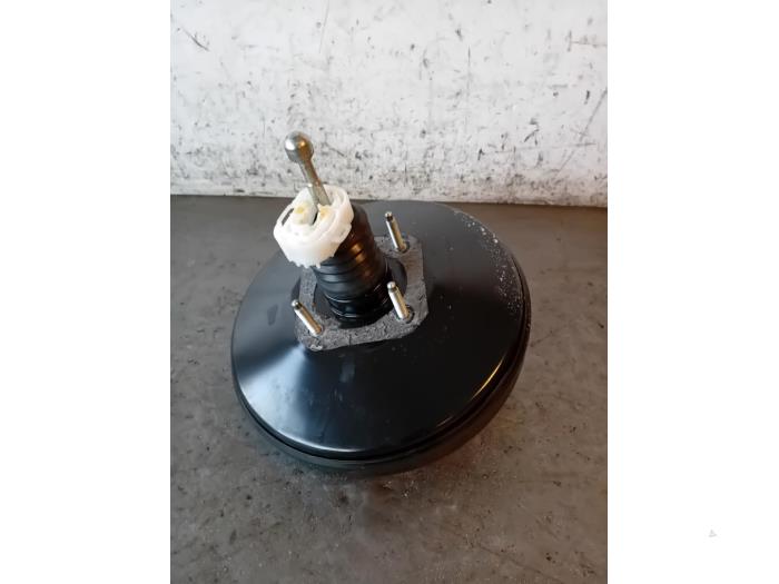 Usados Servofreno Jeep Renegade (BU) 1.0 GSE T3 12V Precio de solicitud ofrecido por Autohandel-Smet Gebroeders NV