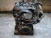 Volkswagen Tiguan (5N1/2) 2.0 TDI DRF 16V 4Motion Motor