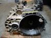 Volkswagen Tiguan (5N1/2) 2.0 TDI DRF 16V 4Motion Getriebe