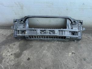 Begagnade Front Iveco New Daily VI 35C18, 40C18, 50C18, 65C18, 70C18, 35S18 Pris på förfrågan erbjuds av Autohandel-Smet Gebroeders NV