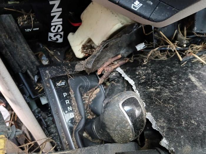 Gearboxes with engine code G4FJ stock | ProxyParts.com