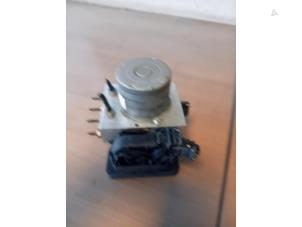 Used ABS pump Mercedes Sprinter 5t (907.6) 311 CDI 2.1 D FWD Price on request offered by Autohandel-Smet Gebroeders NV