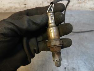 Lambda probe from a Audi RS 3 Limousine (8VS/8VM) 2.5 TFSI 20V Quattro 2017