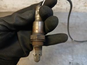 Lambda probe from a Audi RS 3 Limousine (8VS/8VM) 2.5 TFSI 20V Quattro 2017