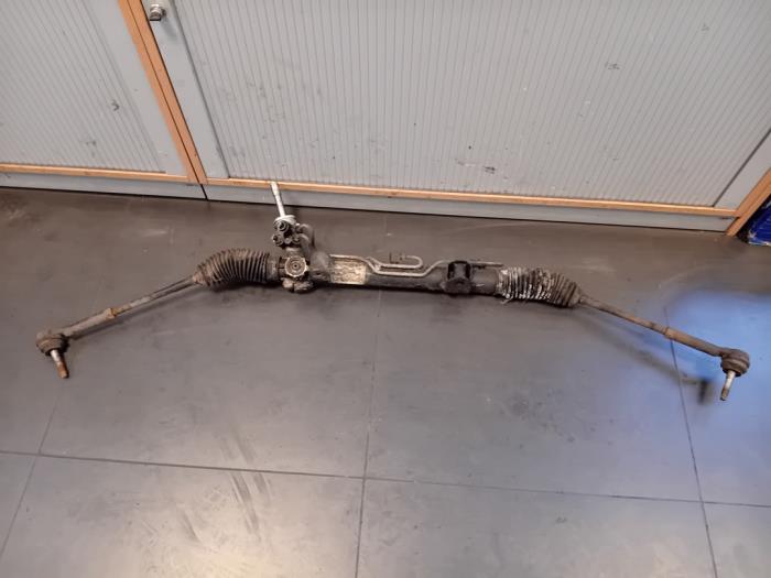 Begagnade Styrbox Chrysler Sebring (JR) 2.0 16V Pris på förfrågan erbjuds av Autohandel-Smet Gebroeders NV