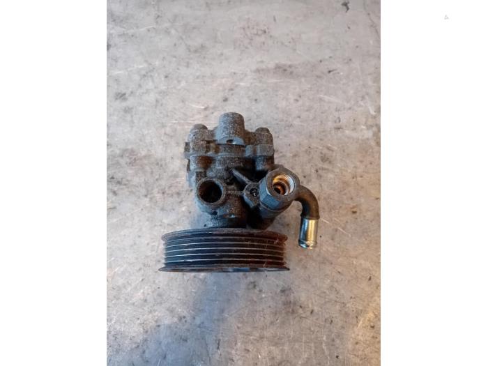 Pompe hydraulique de direction assistée pour Chrysler PT Cruiser Break