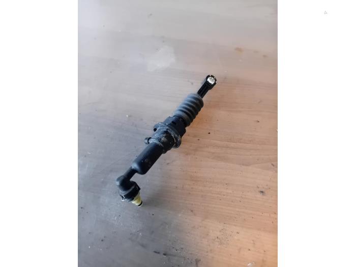 Usagé Divers Hyundai i30 (PDEB5/PDEBB/PDEBD/PDEBE) 1.0 T-GDI 12V Prix sur demande proposé par Autohandel-Smet Gebroeders NV