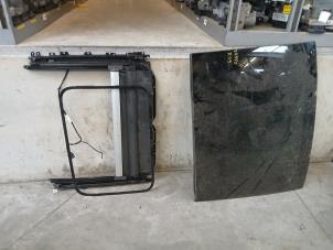 Usagé Toit panoramique Audi RS 3 Limousine (8VS/8VM) 2.5 TFSI 20V Quattro Prix sur demande proposé par Autohandel-Smet Gebroeders NV