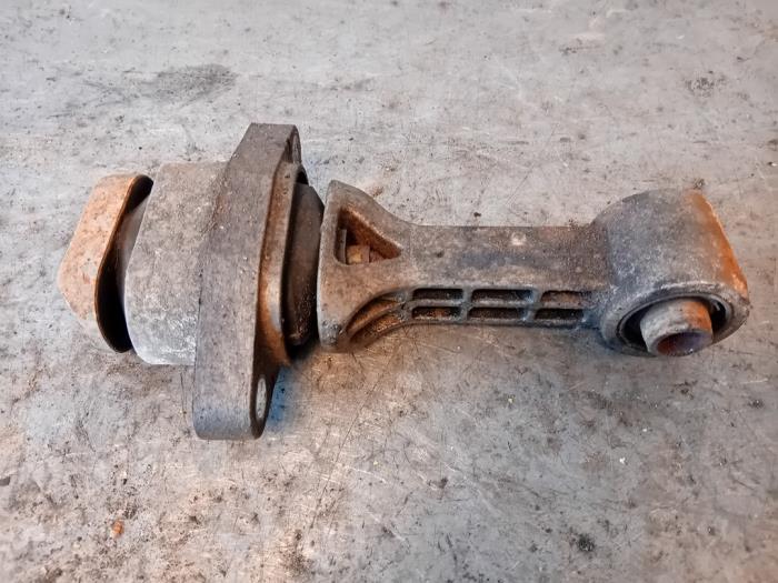 Engine mount Hyundai i20, Hatchback, 2008 / 2015 (Used)