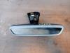 Rear view mirror from a Volkswagen Polo V (6R), 2009 / 2017 1.4 TDI 12V 90, Hatchback, Diesel, 1.422cc, 66kW (90pk), FWD, CUSB, 2014-02 / 2017-10 2014