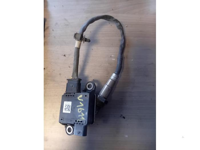 Gebrauchte Nox Sensor Ford Transit Connect (PJ2) 1.5 EcoBlue Preis auf Anfrage angeboten von Autohandel-Smet Gebroeders NV