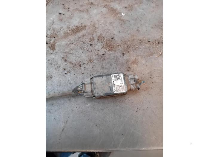 Begagnade NOx-sensor Volvo V90 Cross Country (PZ) Pris på förfrågan erbjuds av Autohandel-Smet Gebroeders NV