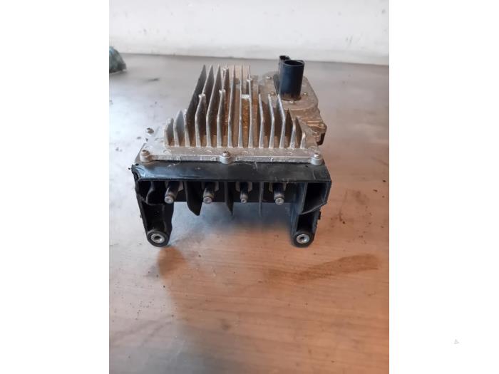 Używane Modul (rózne) Volvo V90 Cross Country (PZ) Cena na żądanie oferowane przez Autohandel-Smet Gebroeders NV