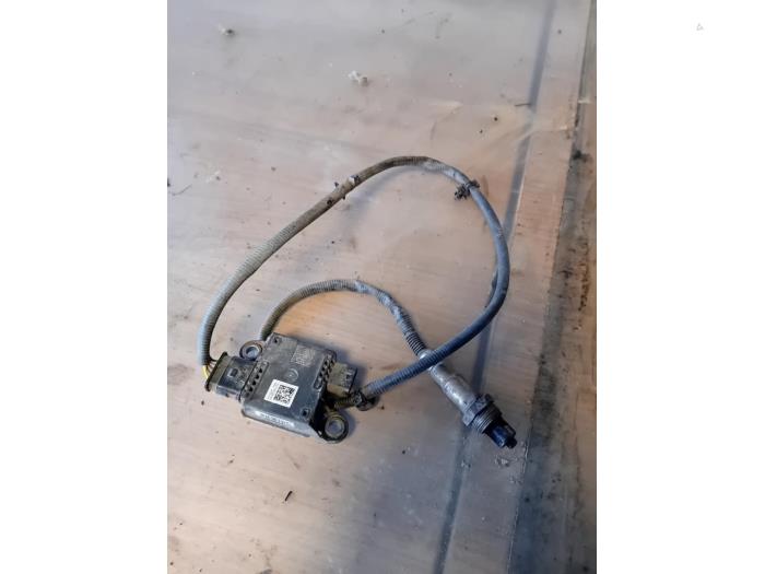 Begagnade NOx-sensor Opel Astra K Pris på förfrågan erbjuds av Autohandel-Smet Gebroeders NV