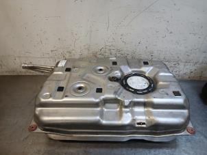 Begagnade Tank BMW X5 (G05) xDrive 45 e iPerformance 3.0 24V Pris på förfrågan erbjuds av Autohandel-Smet Gebroeders NV