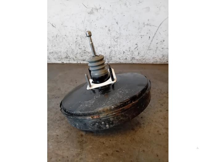 Usagé Servo frein Alfa Romeo Giulietta (940) 1.6 JTDm 16V Prix sur demande proposé par Autohandel-Smet Gebroeders NV