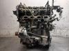 Dacia Dokker (0S) 1.3 TCE 130 Motor