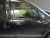 Dacia Dokker (0S) 1.3 TCE 130 Framdörr, 4-dörrars, höger