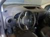 Dacia Dokker (0S) 1.3 TCE 130 Airbag set + instrumentbräda