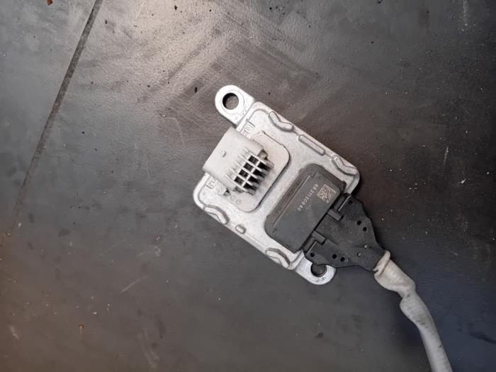 Begagnade NOx-sensor Citroen Jumpy 2.0 Blue HDI 145 Pris på förfrågan erbjuds av Autohandel-Smet Gebroeders NV