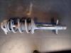 Citroën Jumper (U9) 2.0 Blue HDi 160 Stoßdämpfer links vorne