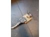 Citroën Jumper (U9) 2.0 Blue HDi 160 Nox Sensor