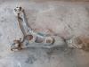 Citroën Jumper (U9) 2.0 Blue HDi 160 Querlenker links vorne