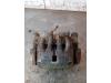 Citroën Jumper (U9) 2.0 Blue HDi 160 Bremszange links vorne
