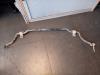Citroën Jumper (U9) 2.0 Blue HDi 160 Stabilisator vorne