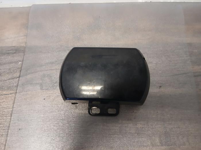 Begagnade Radarsensor BMW 3 serie (G20) Pris på förfrågan erbjuds av Autohandel-Smet Gebroeders NV