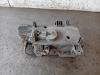 Citroën Jumper (U9) 2.0 Blue HDi 160 Additatief tank