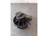 Citroën Jumper (U9) 2.0 Blue HDi 160 Heizung Belüftungsmotor