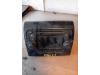 Citroën Jumper (U9) 2.0 Blue HDi 160 Navigation System