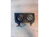 Citroën Jumper (U9) 2.0 Blue HDi 160 Klimabedienteil