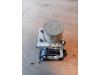 Citroën Jumper (U9) 2.0 Blue HDi 160 ABS Pumpe