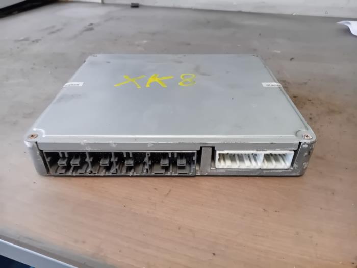 Module (miscellaneous) Jaguar XK 8 4.0 V8 32V - LNC1410BB