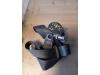 Citroën Jumper (U9) 2.0 Blue HDi 160 Sicherheitsgurt links vorne