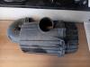 Citroën Jumper (U9) 2.0 Blue HDi 160 Luftfiltergehäuse