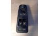 Citroën Jumper (U9) 2.0 Blue HDi 160 Kombischalter Fenster