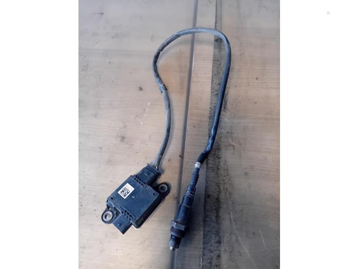 Used Nox sensor Ford Edge Price on request offered by Autohandel-Smet Gebroeders NV
