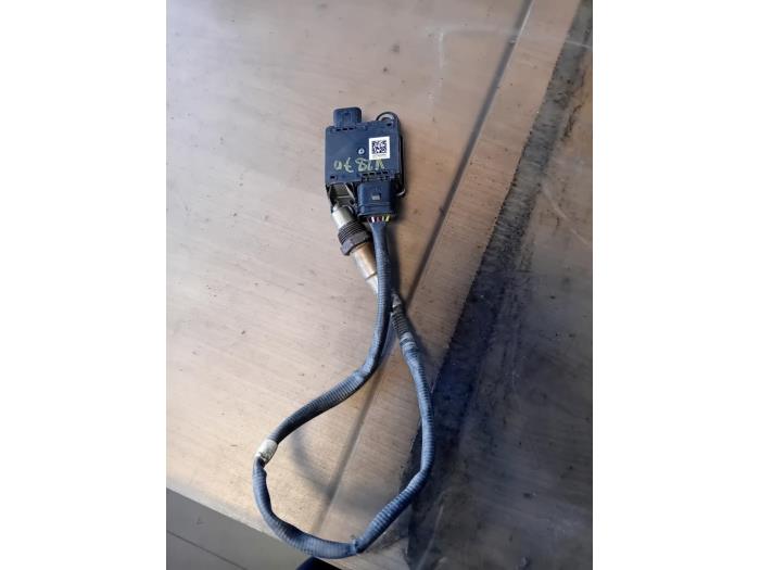 Gebrauchte Nox Sensor Volkswagen Transporter/Caravelle T6 2.0 TDI DRF Preis auf Anfrage angeboten von Autohandel-Smet Gebroeders NV