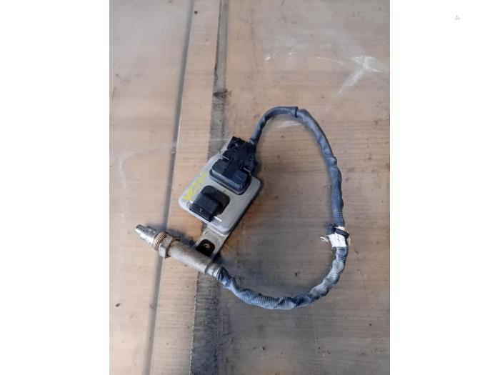 Gebrauchte Nox Sensor Volkswagen Transporter/Caravelle T6 2.0 TDI DRF Preis auf Anfrage angeboten von Autohandel-Smet Gebroeders NV