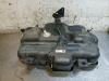 Renault Master Adblue Tank