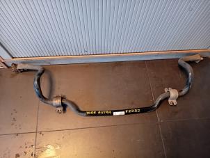 Used Front anti-roll bar Opel Astra K 1.5 CDTi 105 12V Price on request offered by Autohandel-Smet Gebroeders NV