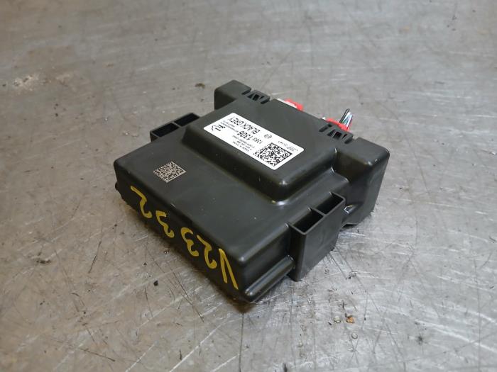 Begagnade PDC-modul Opel Astra K 1.5 CDTi 105 12V Pris på förfrågan erbjuds av Autohandel-Smet Gebroeders NV