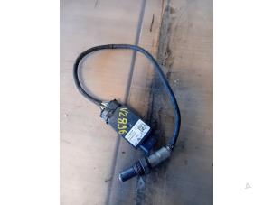 Begagnade NOx-sensor Landrover Discovery Sport (LC) 2.0 TD4 150 16V Pris på förfrågan erbjuds av Autohandel-Smet Gebroeders NV