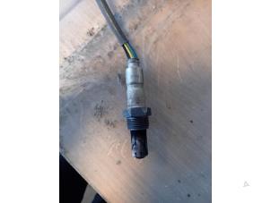 Nox Sensor van een Land Rover Discovery Sport (LC) 2.0 TD4 150 16V 2019